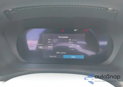 2024 Volvo S60 B5 Ultimate Dark Theme из США, поврежденный, VIN 7JRL12TM9RG287266